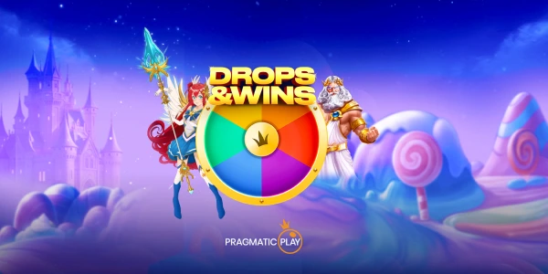 Casino Spiele bei Freespinza